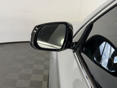 Used 2018 INFINITI QX60 FWD w/ Premium Plus Package image 28