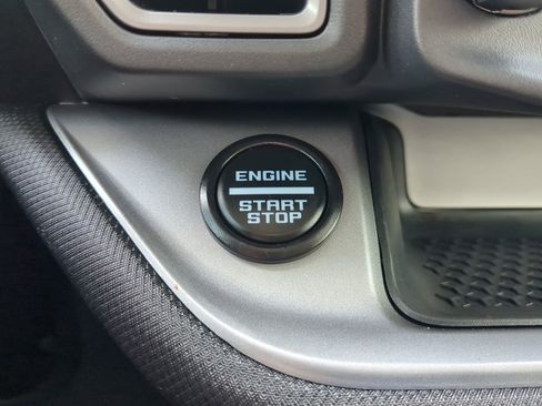 Used 2022 Ford Bronco Sport Big Bend image 24