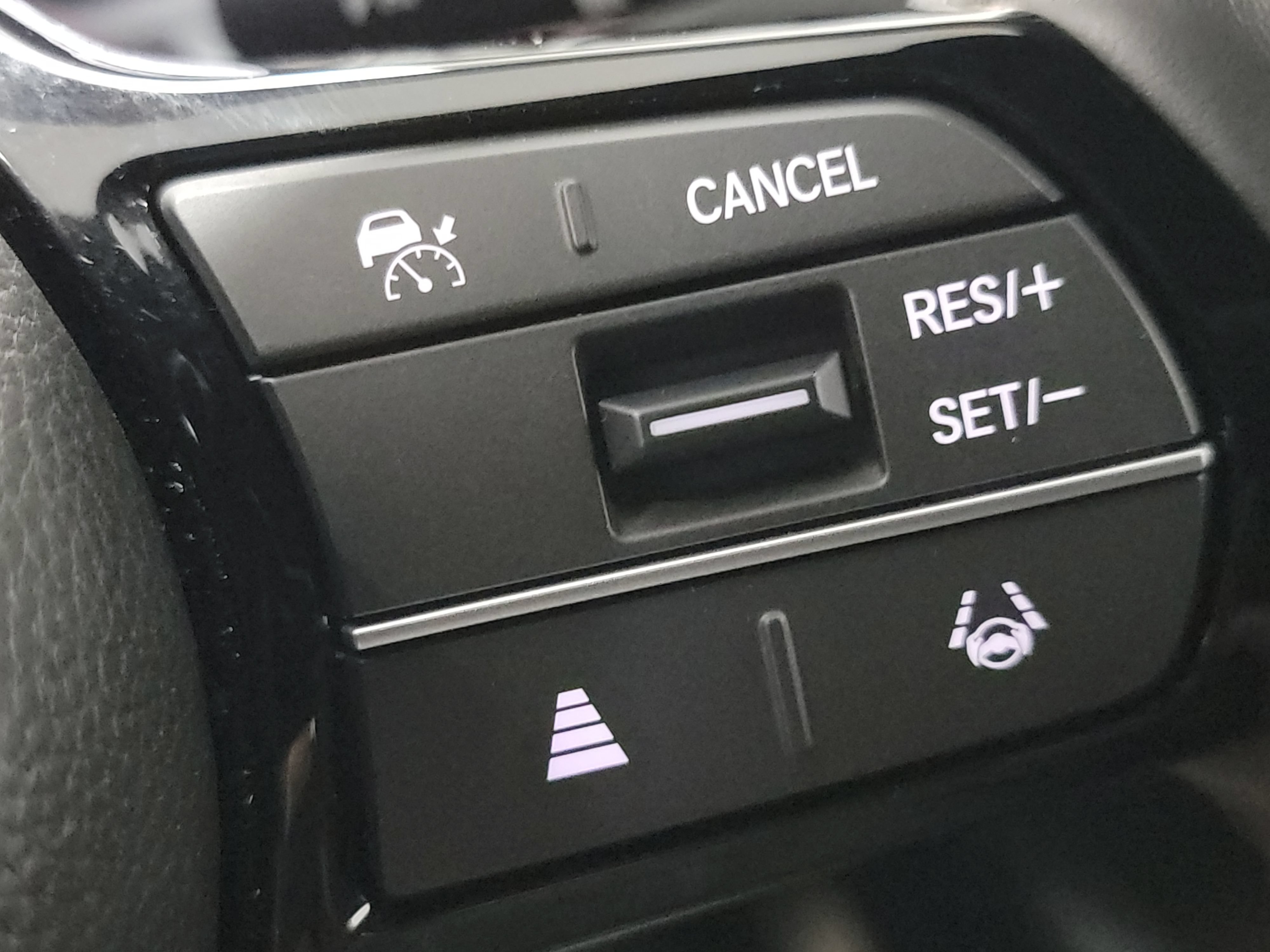 Certified 2024 Honda HR-V Sport image 33