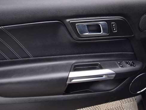 Used 2023 Ford Mustang Premium image 26