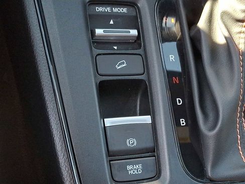 Used 2023 Honda CR-V Sport Touring image 23