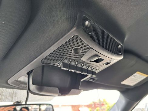 Used 2017 Ford F150 Raptor w/ Equipment Group 802A Luxury AWD/4WD image 29