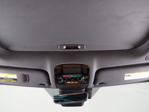 Used 2025 Lexus RX 350 FWD w/ Accessory Package (Z1) image 62