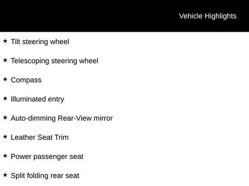 Used 2015 Toyota Camry XLE image 26