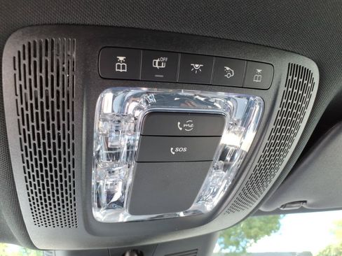 Used 2026 Mercedes-Benz GLA 250 image 21