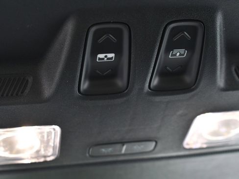 New 2025 Ford Escape ST-Line Elite w/ Premium Technology Package image 35