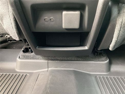 New 2026 GMC Acadia Elevation w/ Elevation Premium Package FWD image 29