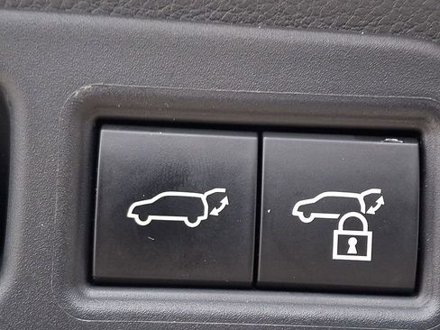 Used 2025 Lexus RX 350 Premium w/ Accessory Package image 30