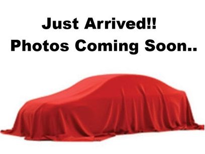 Used 2025 BMW i4 xDrive40i w/ M Sport Package