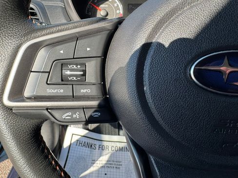 Used 2019 Subaru Crosstrek 2.0i Premium image 18