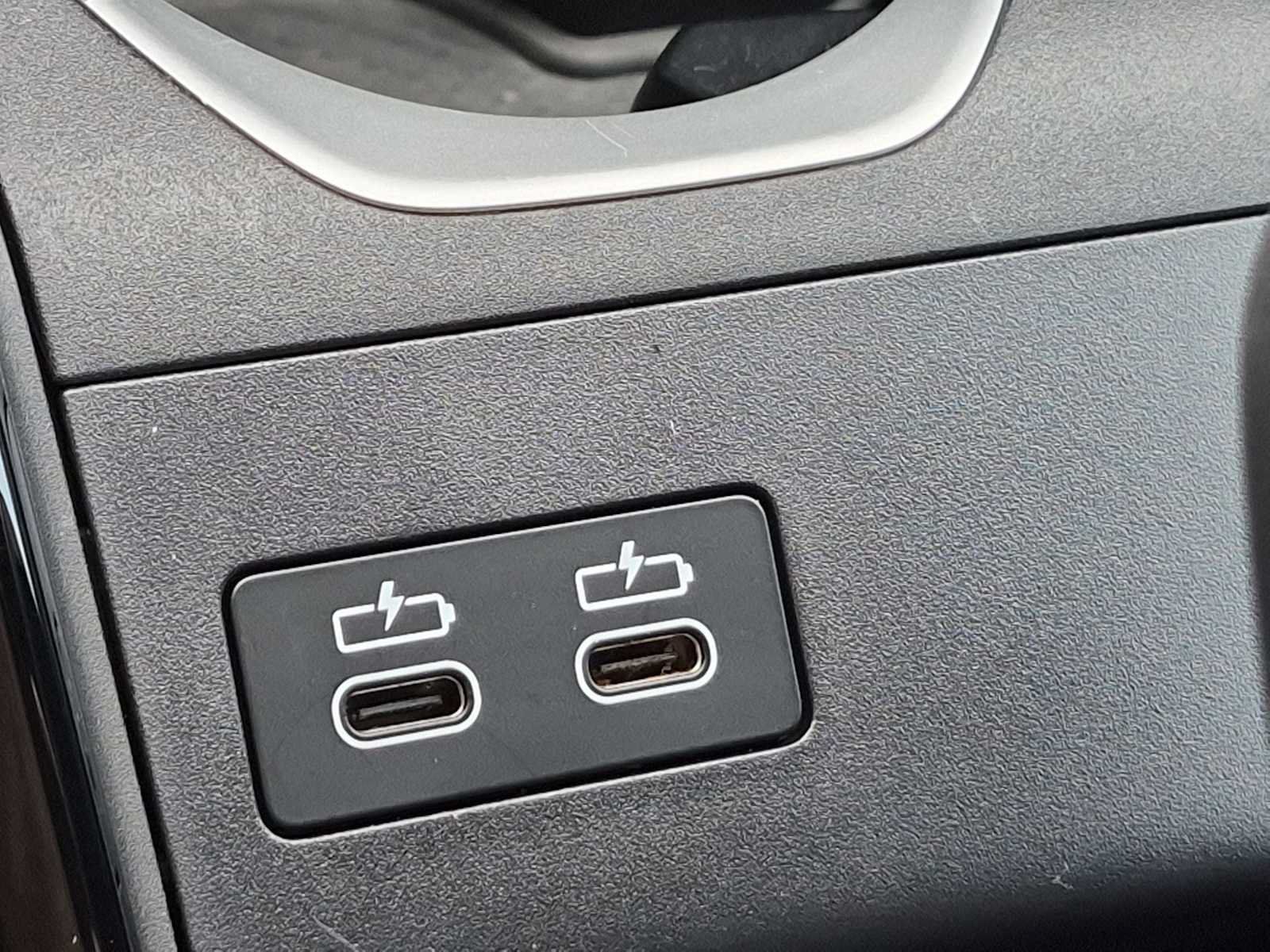 Used 2025 BMW X1 M35i w/ Shadowloine Package AWD/4WD image 32