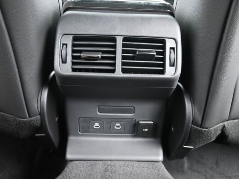 New 2026 Land Rover Range Rover Velar S image 17