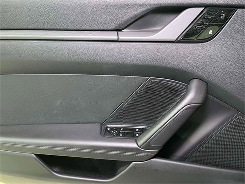 Used 2021 Porsche 911 Carrera image 33