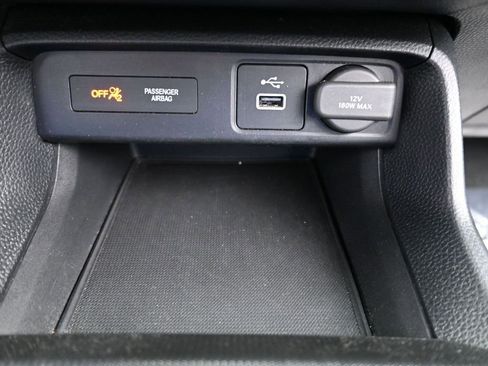 Used 2024 Honda Civic Sport image 26
