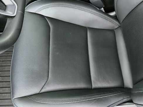 Used 2026 Tesla Model Y AWD image 18