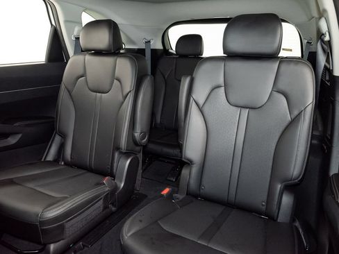 Used 2023 Kia Sorento X-Line EX AWD/4WD image 25