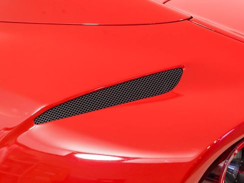 Used 2021 Ferrari 812 GTS RWD image 52