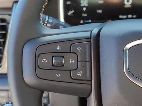 New 2026 GMC Sierra 2500 AT4 w/ AT4 Premium Plus Package image 24