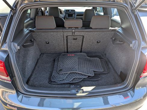 Used 2012 Volkswagen Golf 2-Door image 25