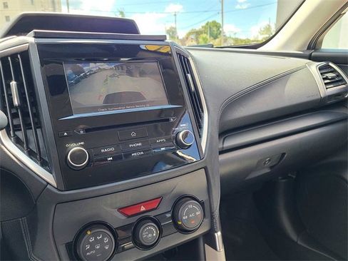 Used 2022 Subaru Forester image 29