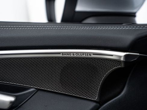 New 2025 Audi A5 2.0T Premium Plus image 15