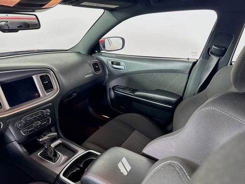 Used 2021 Dodge Charger R/T image 25