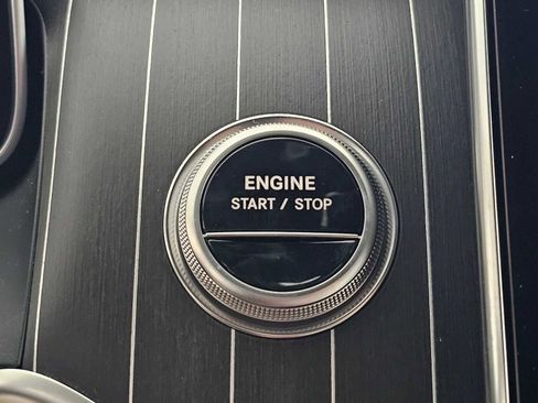 New 2026 Mercedes-Benz GLC 350e 4MATIC image 30