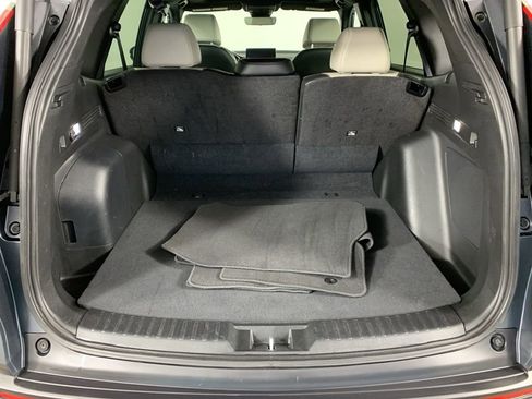 Used 2023 Honda CR-V Sport Touring image 13