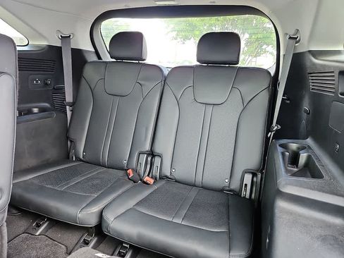 Used 2022 Kia Sorento SX AWD/4WD image 10