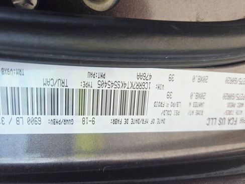 Used 2019 RAM 1500 Express w/ Wheel & Sound Group AWD/4WD image 33