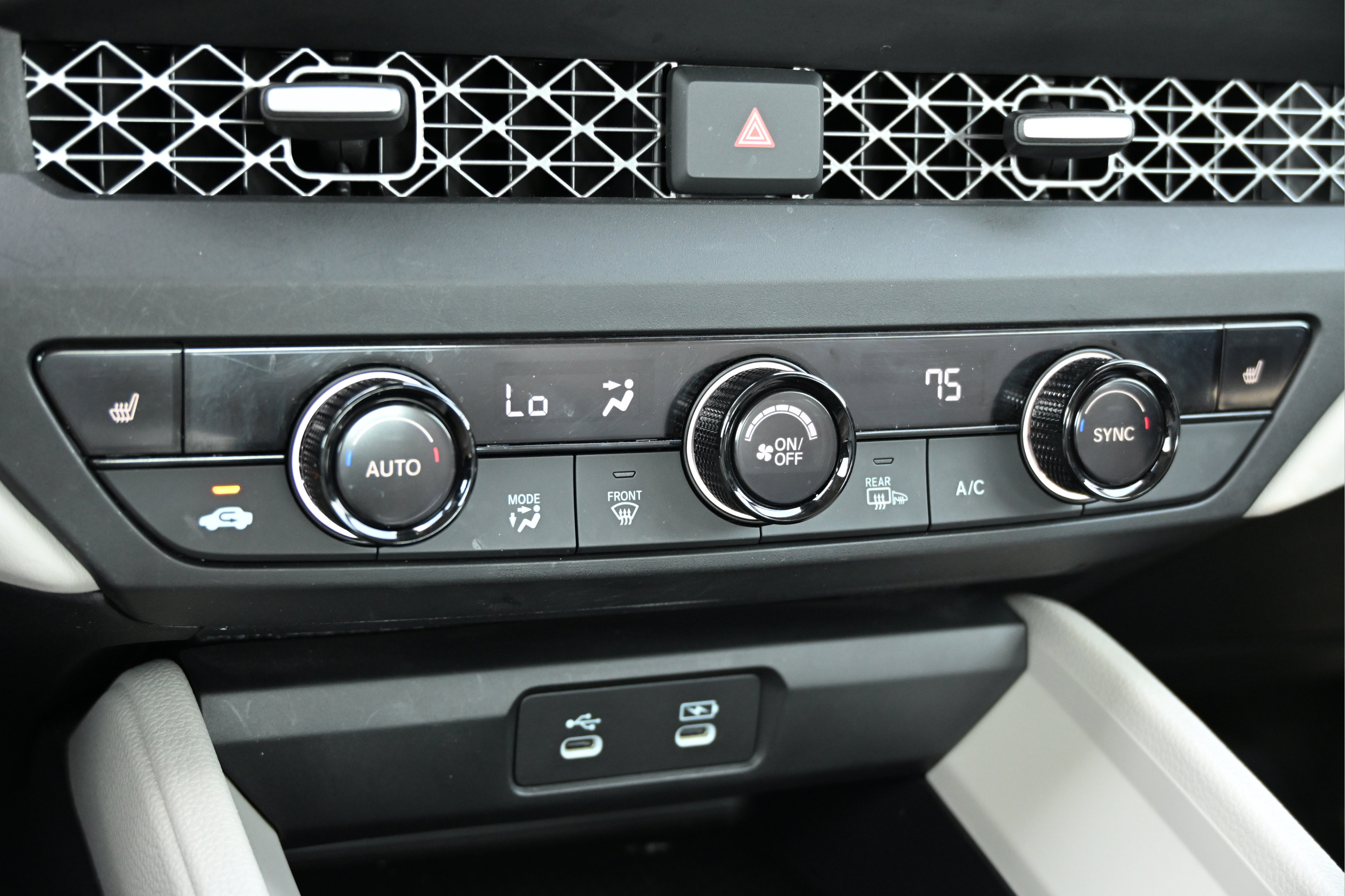 Used 2023 Honda Accord EX image 22