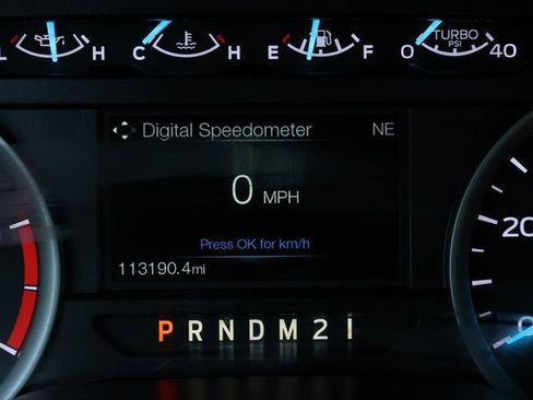 Certified 2019 Ford F250 XL w/ XL Value Package image 26