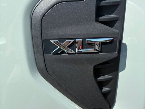 Used 2024 Ford Ranger XLT w/ FX4 Off-Road Package AWD/4WD image 44