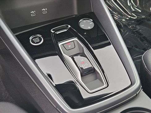 New 2026 Audi A3 2.0T Premium Plus AWD/4WD image 15