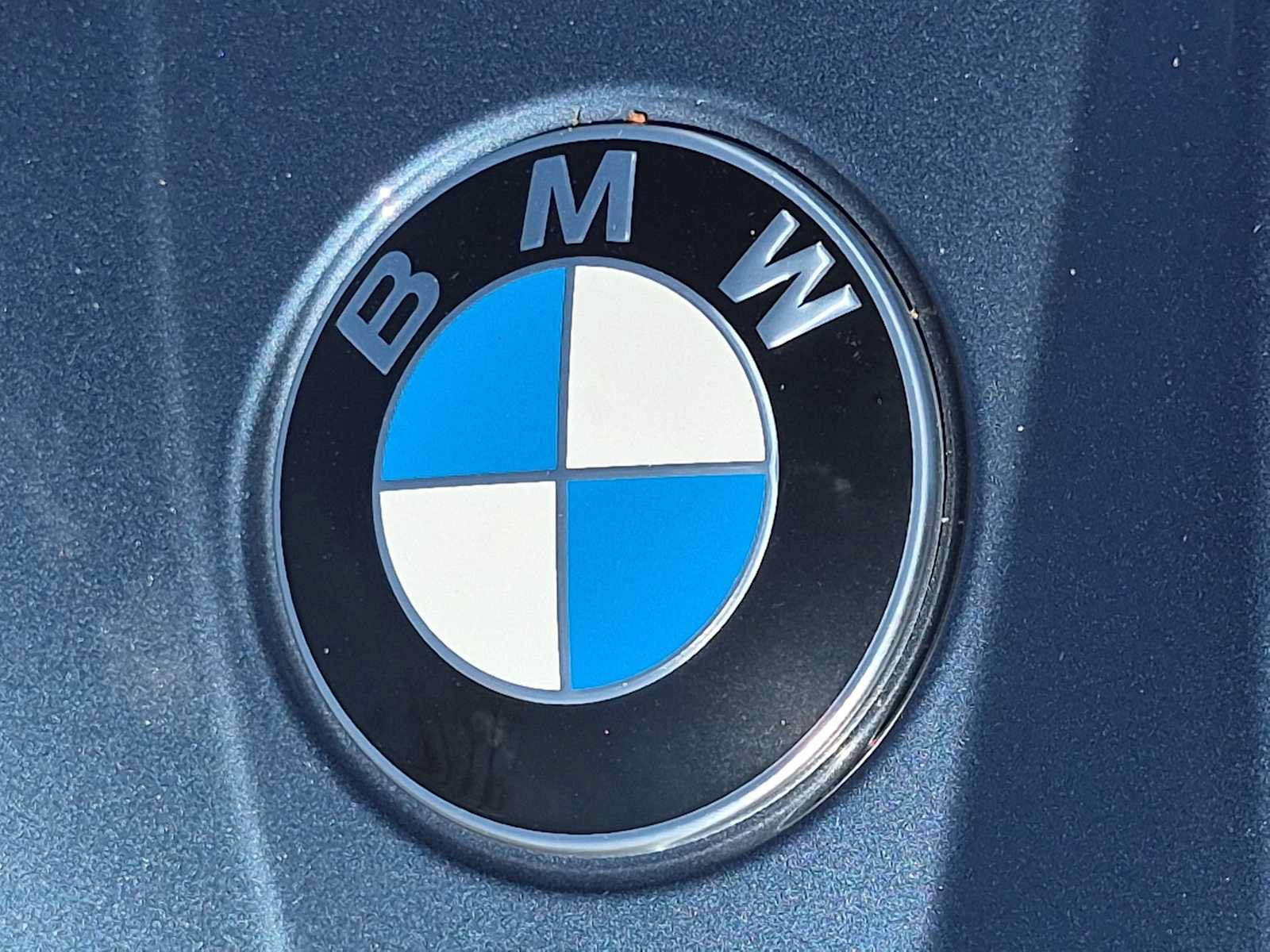 Used 2026 BMW X3 xDrive30i w/ Premium Package AWD/4WD image 11