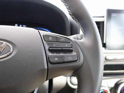 New 2026 Hyundai Venue SEL image 28