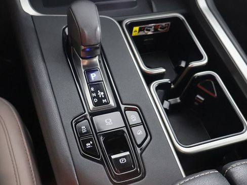Used 2025 Lexus TX 350 AWD image 54