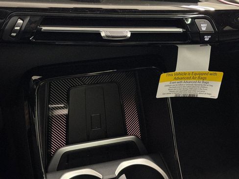 New 2026 BMW X1 xDrive28i w/ Convenience Package image 25