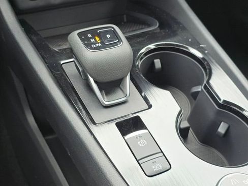 New 2026 Nissan Rogue SV w/ Cold Weather Package image 32