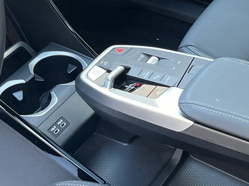 Certified 2024 BMW X1 xDrive28i w/ Convenience Package image 14