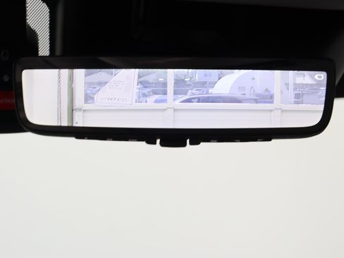 Used 2023 Toyota Tundra Limited RWD image 23