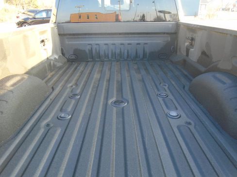 Certified 2023 Ford F350 Lariat w/ Lariat Ultimate Package image 7