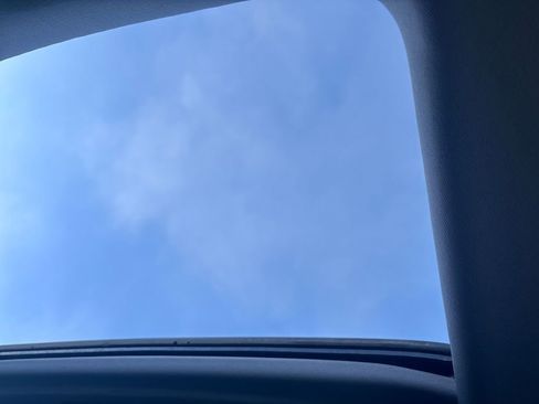 Certified 2019 Honda Ridgeline RTL-T image 24