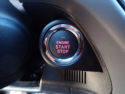 New 2026 Subaru Crosstrek 2.5i Limited image 23