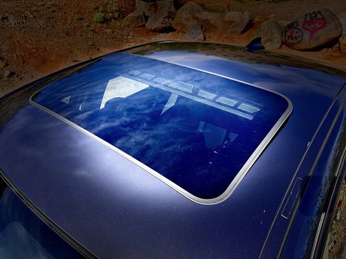 Used 2014 BMW 320i Sedan image 43