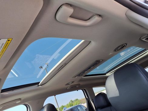 Used 2022 Kia Telluride SX FWD image 8