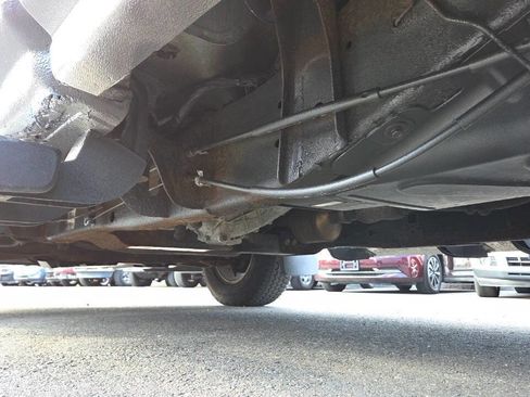 Used 2014 GMC Sierra 1500 SLE w/ SLE Preferred Package image 41