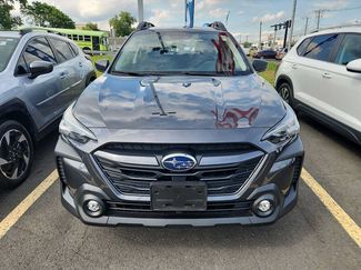 Used 2024 Subaru Outback AWD/4WD video 2