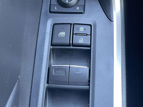 Used 2024 Toyota RAV4 XLE image 11