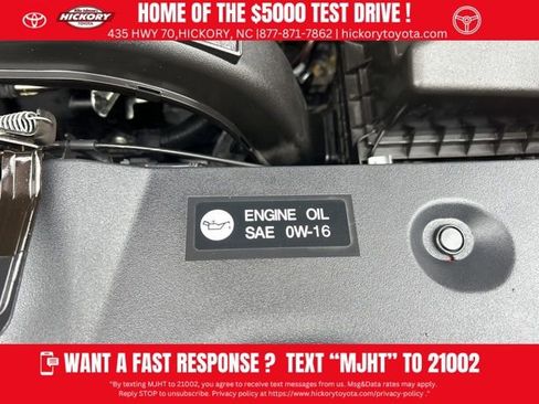 Used 2020 Toyota RAV4 XLE Premium image 14